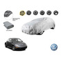 X Autohaux - Funda De Coche Para Volkswagen New Beetle 1998-