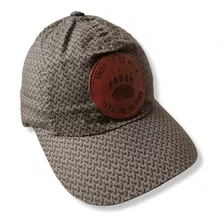 Gorra Visera, Cachucha Para Bebé Talla 12-18 M ( 44-46 Cm)