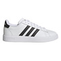 Tercera imagen para búsqueda de adidas