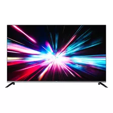 Smart Tv Philco Smart Ptv65g3bgtssbl Qled 4k 65 110v/220v