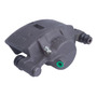 Caliper Freno Delantero Izquierdo Plymouth Laser 92-94