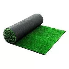 Grama Sintética Soft Grass 22mm (2x17,5m) Decor 