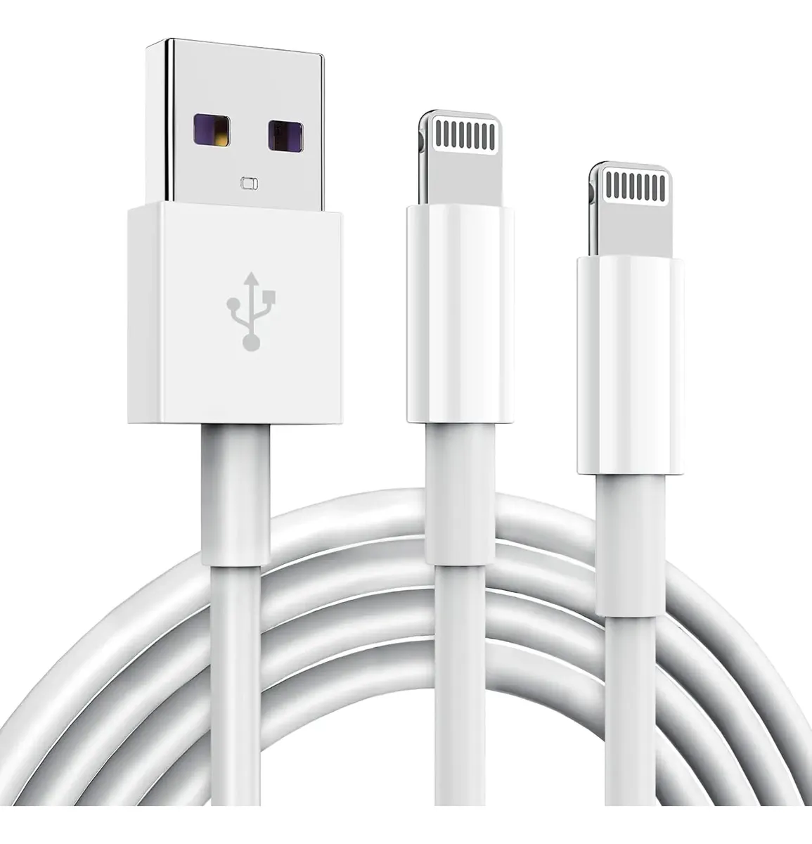 Tercera imagen para búsqueda de iphone 14