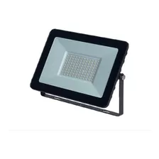 Reflector Led Exterior 200w Proyector Multiled Potencia Ip65