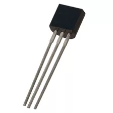 Ztx453 Ztx 453 To-92s Transistor Npn 