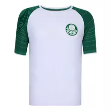 Camiseta Palmeiras Challenge Masculino Oficial Licencenciado