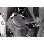 Segunda imagen para búsqueda de slider honda cb 190 r