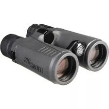 Sig Sauer 8x42 Zulu7 Binoculars (graphite)