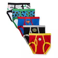 Justice League Logo Breve Dc Comics De Manualidades Big Boys