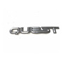 Emblema De Cofre Nissan Quest Villager 1993-1998