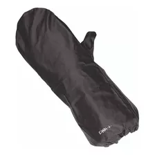 Sobreguante Moto Impermeable Held Overgloves Lluvia Um