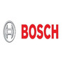 Filtro Aceite Bosch Infiniti Q45 4.1l 1997 1998 1999 2000