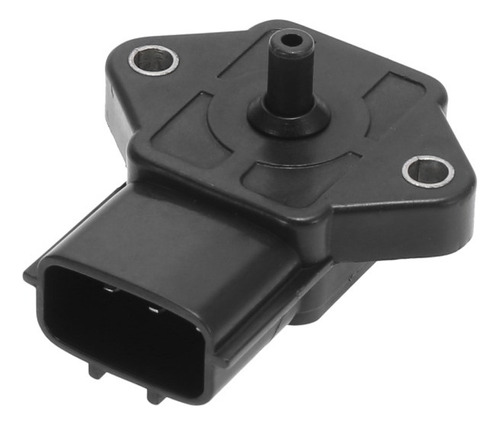 Foto de Sensor Map Para Nissan Altima 97-99 Pathfinder 97-00 Quest