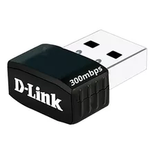 Adaptador Wifi Usb Alta Ganancia Pc Laptop Rompemuro Tplink