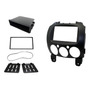 Tensor Accesorios Mazda 3 L4 2.0l 2004 2005 2006 2007