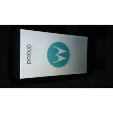 Celular Motorola E2 Para Arreglar O Repuestos 