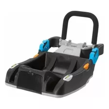 Base Preta Do Bebê Conforto Keyfit Chicco Infantil Bebê