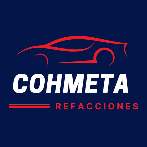 Filtro Aire Acondicionado Cabina Chevrolet Camaro 2016-2023 Foto 3