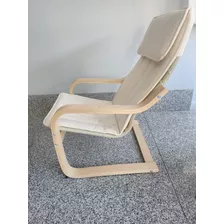 Silla Ikea Niños Nórdica Impecable