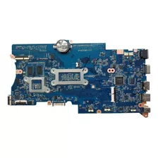 Mainboard Hp Probook 430 G5 P/n L01041-601 Garantizada