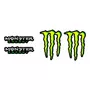 Tercera imagen para búsqueda de calcomanias monster energy