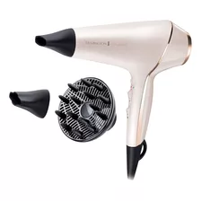 Remington Ac9140 Proluxe - Secador De Pelo