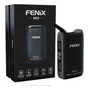 Primera imagen para búsqueda de fenix mini vaporizador