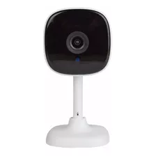 Câmera Segurança Wifi Haiz Pix-z 1080p Alexa Echo E Google