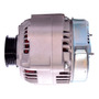 Alternador Suzuki Aerio 1600 M16a Rh416 Dohc  1.6 2009 Suzuki Aerio