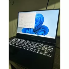 Laptop - Lenovo Legión Y540 15.6 Laptop Para Juegos 60hz