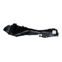 Tapon Radiador Kia Spectra5 4 Cil 2.0 Lts 2005-2009