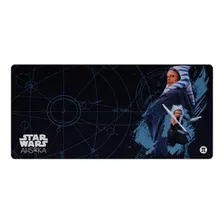 Mousepad Ahsoka Tano Xxl