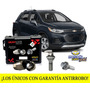 Birlos Seguridad Galaxylock Chevrolet Cavalier Ls Garantia!!