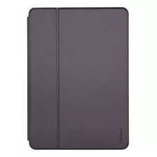 Estuche Targus Click In Para iPad 10,2-10,5 Morado