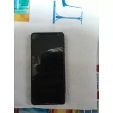 Samsung Galaxy A1 16 Gb,2gb Ram