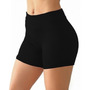 Segunda imagen para búsqueda de shorts mujer