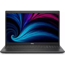 Notebook Dell Inspiron 3520 15.6 Fhd Tactil I5 Ssd 512/16 
