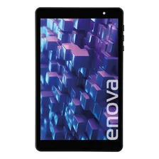 Tablet 8 Enova Tae08n11 32gb 2gb Android 12 Go 5mp