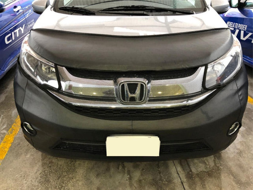 Antifaz Automotriz Honda Brv 2018-2019 100 % Transpirable Foto 2