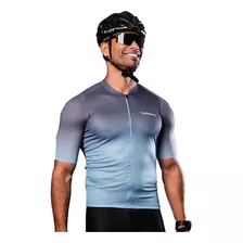 Camisa De Ciclismo Woom Jersey Supreme Freedom Masc 2024