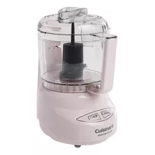 Procesador De Alimentos Cuisinart Dlc2apk Miniprep Plus, 24