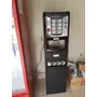 Segunda imagem para pesquisa de locacao maquina vending machine snacks