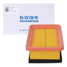 Filtro De Aire Changan New Cs15 20/22