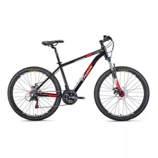 Bicicleta Aluminio Trinx M136 Elite Aro 27.5