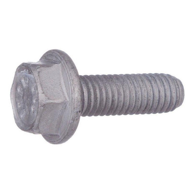 Parafuso Trava Pivo - Vectra De 1997 A 2011 Gm 93295332