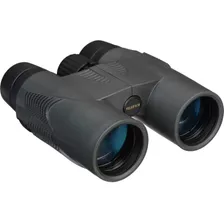 Fujinon 8x42 Kf Binoculars