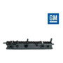 Tanque De Plastico Para Radiador Saturn L/ls/lw/100/200/300