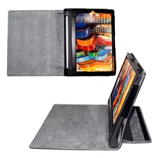 Funda Tablet Lenovo Yoga 10.1 Pulgadas Tab 3 X50f X50m Yt3