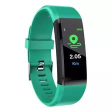 Smart Band Kassel Deportiva Smartwatch