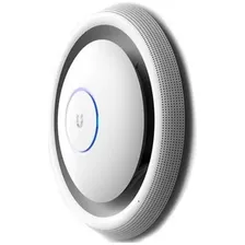 Acess Point Ubiquiti Unifi Uap-ac-edu Mimo 2.4/5.0ghz C/ Nf